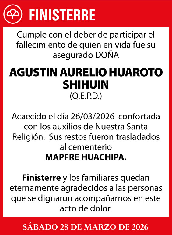 Decretos